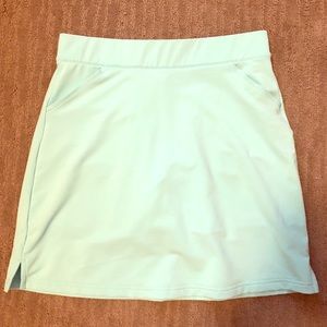 Peter Millar Women’s golf skort
